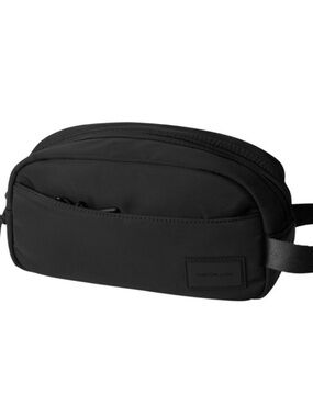 Gaston Luga Dash Toiletry Bag - NWT